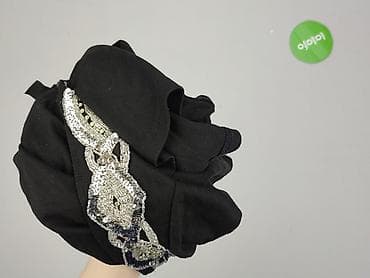 bluzki cekiny hm: H&M, Bluzka damska, rozmiar M — 6