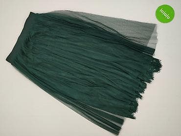 used stuff: Reserved, Spódnica damska, rozmiar S — 2