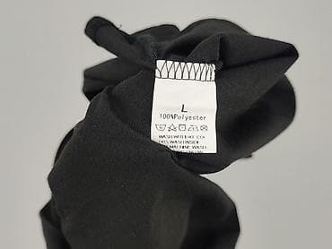 pantera t shirty: T-shirt damski, rozmiar L — 4