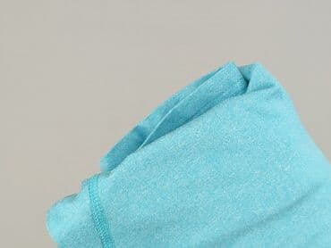 bluzy damskie only play: Bluza damska
, rozmiar S — 5