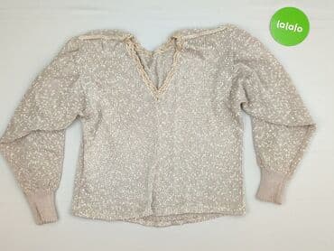 bluzy s: Bluzka damska, rozmiar S — 2