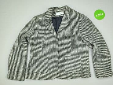 cropp marynarki damskie: Marynarka damska, rozmiar XL — 2