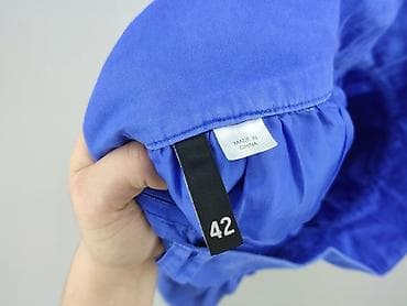 lambada spodnica: Spódnica damska, rozmiar XL — 4
