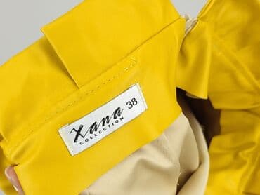 c and a spódnice: Xana, Women`s skirt, size M (EU 38) — 4