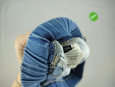 indyjska spódnice: Spódnica damska, rozmiar 2XL — 4