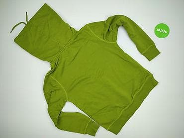 51015 dresy: S.Oliver, Bluza z kapturem damska, rozmiar M — 3