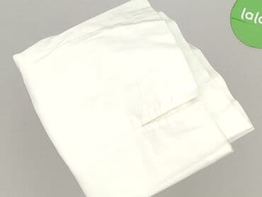 mini spódniczka czarne: NLY Trend, Spódnica damska, rozmiar S — 5