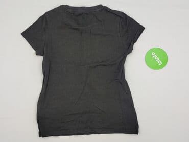 koszulki z długim rękawem damskie adidas performance: Adidas, Футболка жіноча, розмір S — 3