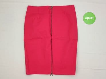 spódnice montego: Спідниця жіноча, M на lalafo.pl — 3 spódnice montego: Спідниця жіноча, M — 3