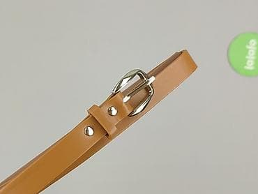 torba do wozka: Pasek, Damskie, stan - Idealny — 4