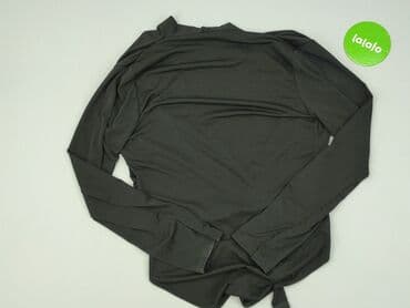 fabryka bodziakow sukienka: Body damskie, One size — 3