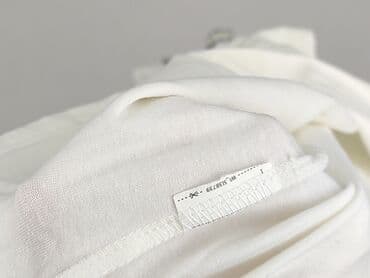 t shirty graff: Sinsay, T-shirt damski, rozmiar S — 4