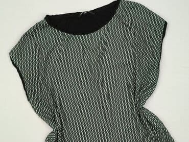 koszulki top secret: Top Secret, T-shirt damski, rozmiar L — 1