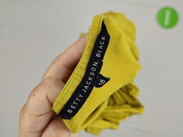 Women's Clothing: Women's blouse, size 2XL — 4