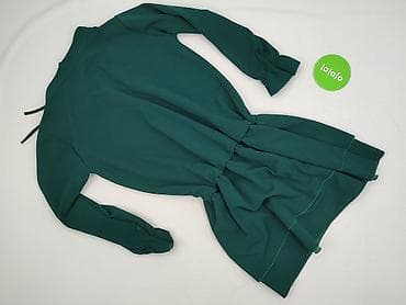 polski garnitur: Sukienka damska, rozmiar XL — 3