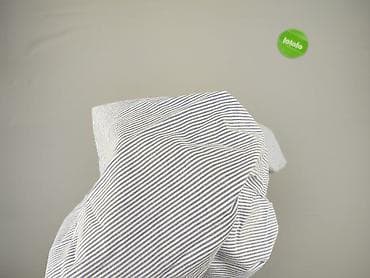 born2be suknie: Sukienka damska, rozmiar S — 8