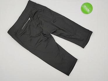 bluza decatlon: Energetics, Legginsy Sportowe damskie, rozmiar XL — 3