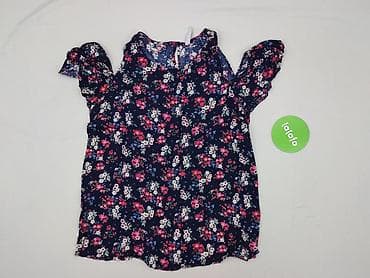 vila bluzki: FBsister, Bluzka damska, rozmiar L — 2