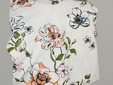 shorty: Shein, Жіноча блуза, розмір XS — 6