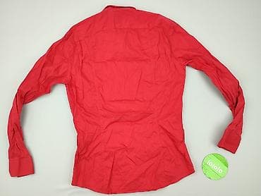 koszula damska hm: H&M, Koszula damska, rozmiar M — 3