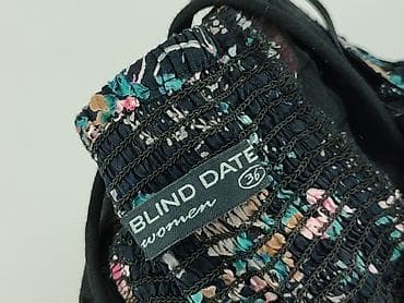 eu 36: Blind Date, Sukienka damska, rozmiar S — 5