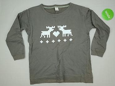 pull and bear bluzy: Bluza damska
, rozmiar S — 2