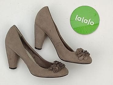 buty contes: Розмір 38 — 2