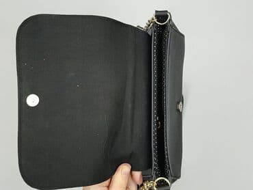 portfel pull and bear: Сумка, стан - Ідеальний на lalafo.pl — 4 portfel pull and bear: Сумка, стан - Ідеальний — 4