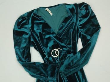 Sukienka damska, rozmiar S