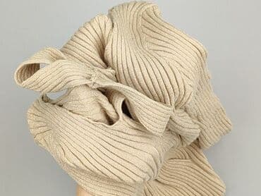 zalando sweter: Sweter damski, rozmiar S — 5