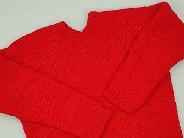 Sweter damski, rozmiar S