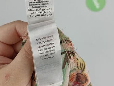 buty new look: New Look, Women's blouse, size L — 5