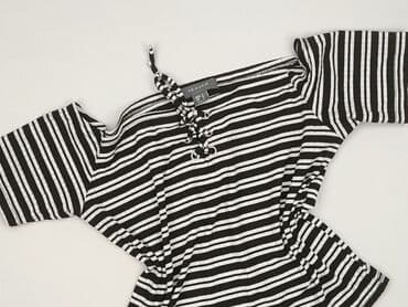 principles top: Primark, Bluzka damska, rozmiar L — 1