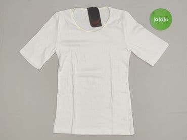 emily van den bergh koszulki damskie: EMILI, T-shirt damski, rozmiar L — 2