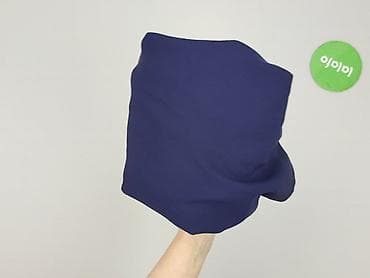 minus two jeans: Sukienka damska, rozmiar 2XL — 6