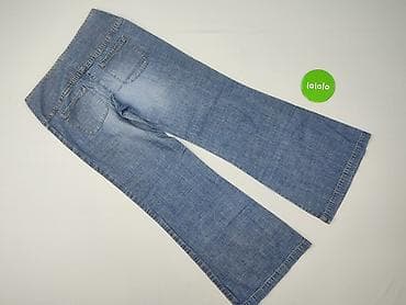 next jeans: NEXT Petite, Jeansy damskie, rozmiar XS — 3