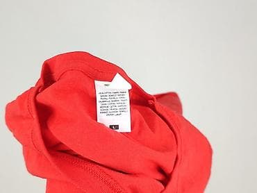 Kurtki: Koszulka dla mężczyzn, rozmiar L — 4