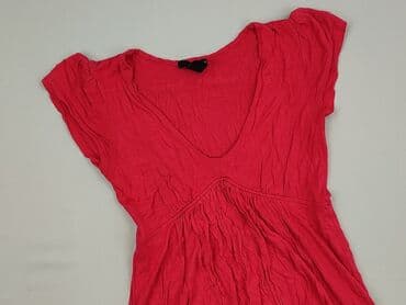 sukienki sylwester plus size: H&M, Women`s dress, size XS (EU 34) — 1