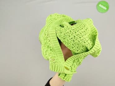 montego sweter: Buffalo, Kardigan damski, S — 7