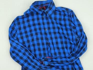 Carry, Shirt for men, size M