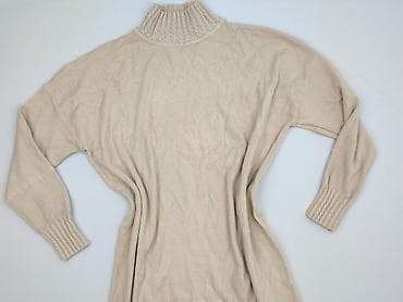 furs coat: Sukienka damska, rozmiar 4XL — 1