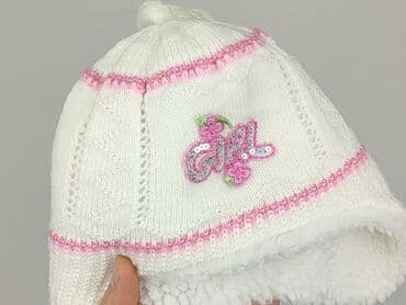 koszulki barcelony 22 23: Hat, condition - Very good — 5