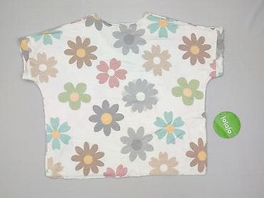 bluzki marvel: Woman Collection, Bluzka damska, rozmiar One size — 3