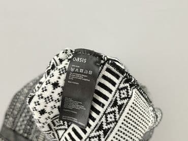 minouu przybylska i jordanov sweter: Oasis, Kardigan damski, M — 6