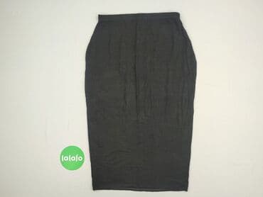polhalki pod sukienke: Boohoo, Spódnica damska, rozmiar XL — 3