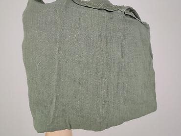 actual basics: Apricot, Sukienka damska, rozmiar M — 6