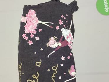 koszulka nirvana dla dziecka: T-shirt, Little kids, 5-6 years, 110-116 cm, condition - Very good — 6