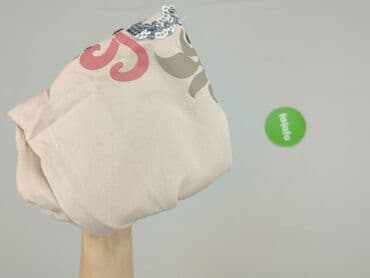 reserved podkoszulki damskie: Reserved, T-shirt damski, rozmiar M — 5