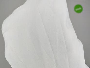 bluza olo: Bluzka damska, rozmiar 4XL — 4