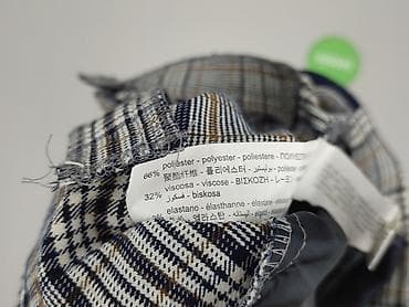 crocs isabella: Zara, Брюки жіночі, розмір M на lalafo.pl — 6 crocs isabella: Zara, Брюки жіночі, розмір M — 6